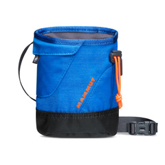 Sac à magnésie Mammut Ophir