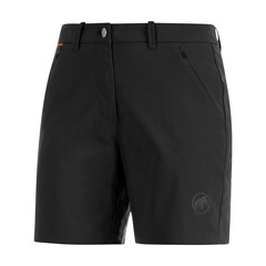 Mammut Hiking shorts woman