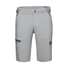 Mammut Runbold shorts