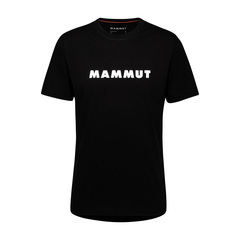 Mammut Core Logo T-Shirt