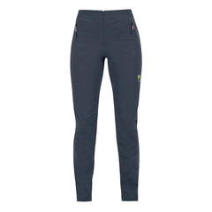 Karpos Tre Cime women pants