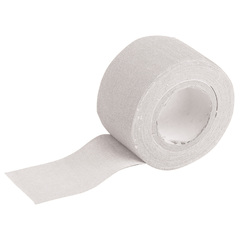 couleur: Blanc