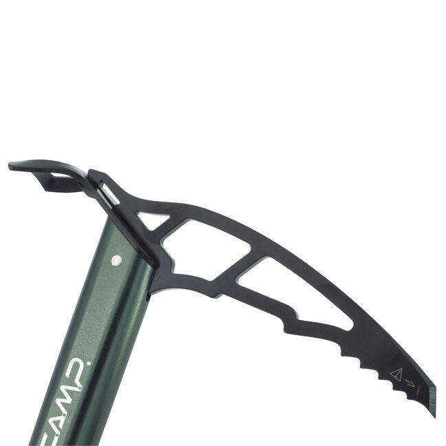 Protettore Per Piccozza Da Ghiaccio CAMP - Accessorio Per Arrampicata