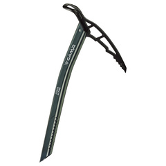 Camp Corsa Alpine ice axe