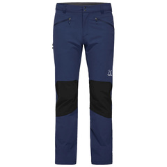 Haglofs Morän pants