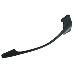 Camp Head ice axe protector