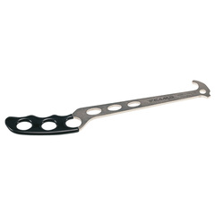 Décoinceur Key nut Camp
