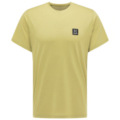 Haglofs Lyocell H Tee T-Shirt