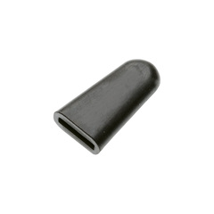 Camp Spike/Pick protector