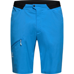 colour: Nordic blue