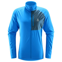 Haglofs Mirre Mid fleece