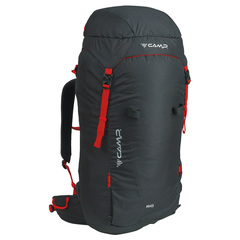 Camp M45 backpack