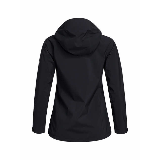 Peak Performance Daybreak Jacket - Waterproof jacket Women's