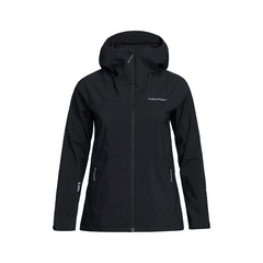 Peak Performance Nightbreak Jacke