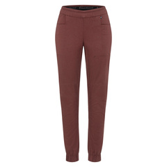 Black Diamond Notion SP woman pants