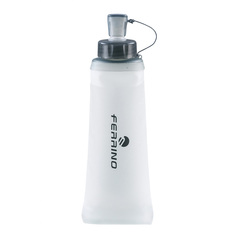 Ferrino Soft Flask 500 ml bottle