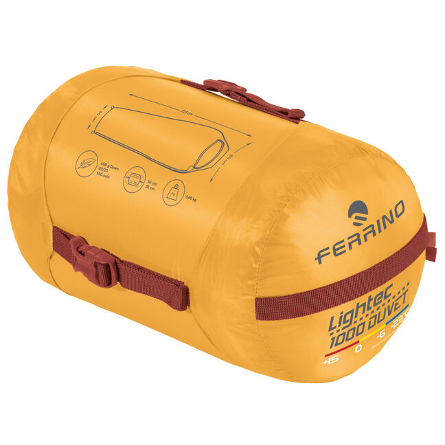 markisen halterung wind Markise Horizon Straight kaufen | horntools Ultralight Camping Farbe I Volumen:30 L / Grey Mama Cheetah Fuß-Schlafsack Für