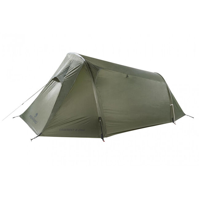 lumaland outdoor pop up shower tent Kakadu Color:Space Navy this pop up tent Fietskaarten Sold at Auction: VINTAGE