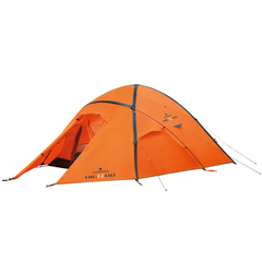 Ferrino Pilier 3 tent