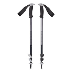 Black Diamond Trail Sport poles