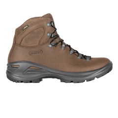 Chaussures de randonnée Aku Tribute II Gtx