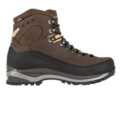 Chaussures de randonnée Aku Superalp Nbk Gtx