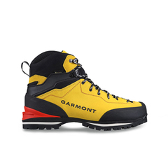 Bottes Garmont Ascent GTX