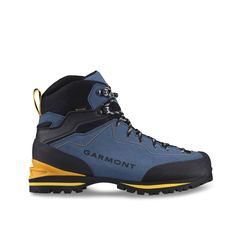 Bottes Garmont Ascent GTX
