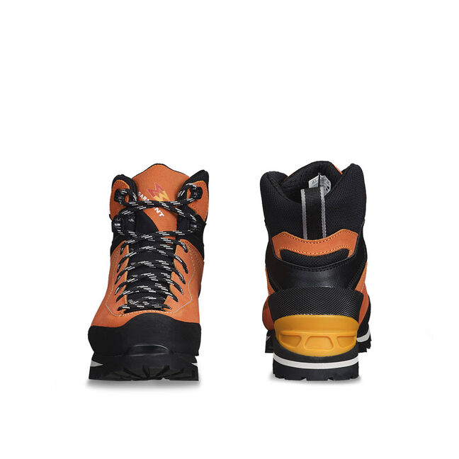 Scarponi donna Garmont Ascent GTX Inwild outdoor store