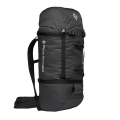 Mochila Black Diamond Speed 40 L