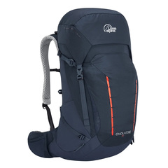 Sac à dos Lowe Alpine Cholatse 32 l