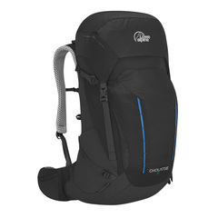 Sac à dos Lowe Alpine Cholatse 32 l