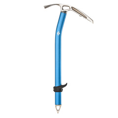 Black Diamond Swift ice axe