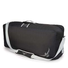Spare parts and accessories for backpacks Inwild