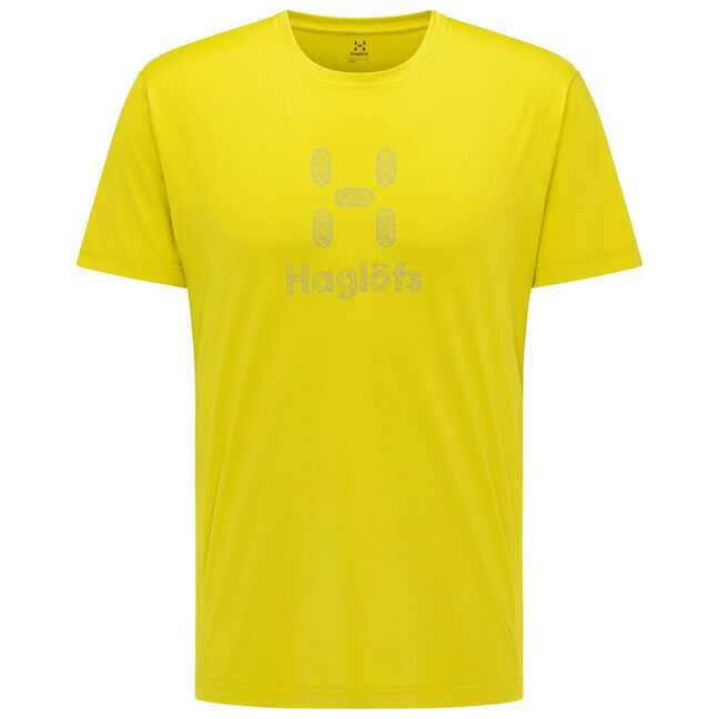 Haglofs Glee T-Shirt Inwild store