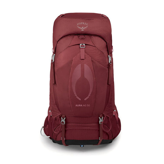 buy patagonia bag Patagonia Black Hole Duffel Bag 55L