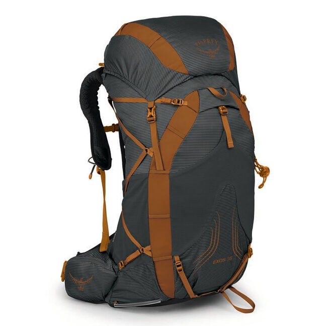 backpack laptop tote Bag | Recycled Materials col-split-adventure-series Style:10014-02992-OS Buy JanSport Civic Backpack on suitcase or a