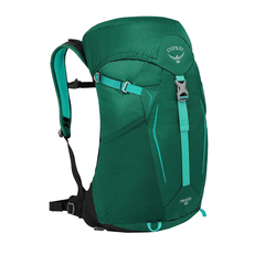 Osprey Hikelite 32 L backpack