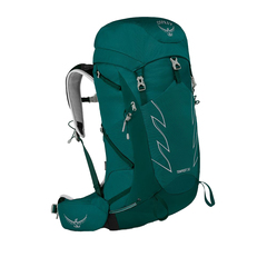 Sac à dos femme Osprey Tempest 30 L