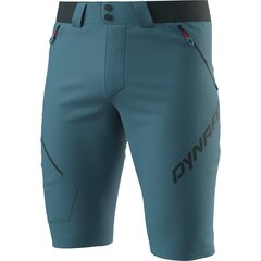 Short Dynafit Transalper 4