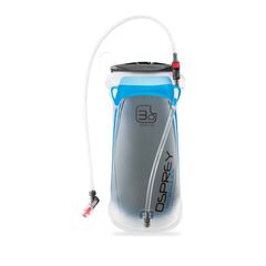 Osprey 3 L Reservoir hydration bladder