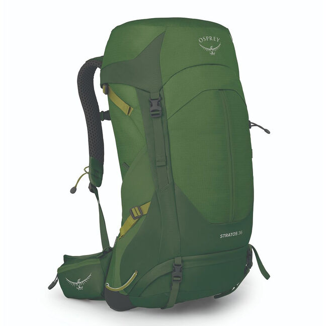 36 liter backpack best sale