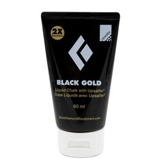 Black Diamond Liquid Black Gold chalk 60 ml 