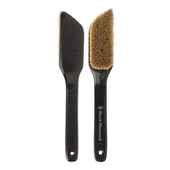 Brosse Black Diamond Bouldering medium