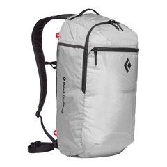 Black Diamond Trail Zip 18 backpack