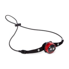 Black Diamond Flare headlamp