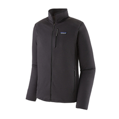 Patagonia R1 Daily Fleece