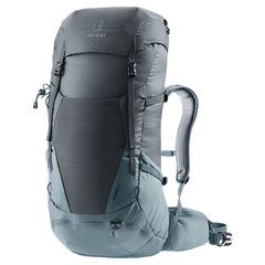 Sac à dos Deuter Futura 32 L