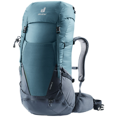 Sac à dos Deuter Futura 32 L