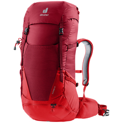 Sac à dos Deuter Futura 32 L